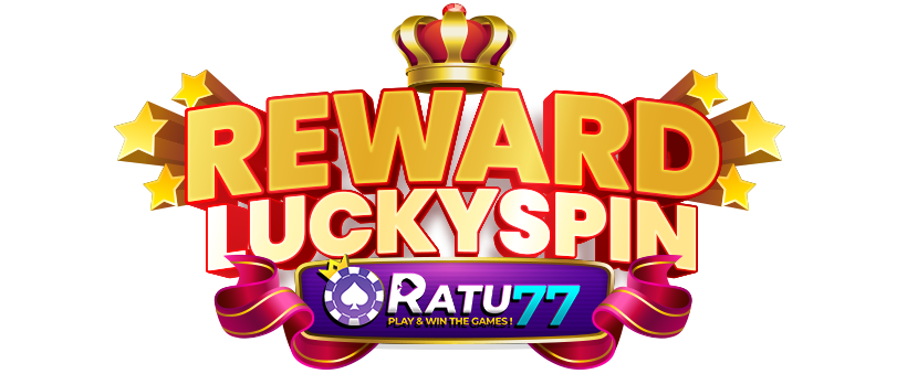 LX188 Lucky Spin